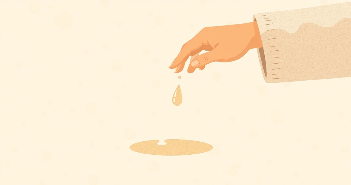 우리 아이 첫 용돈 교육, 돈 개념 제대로 잡아주는 실용 가이드
