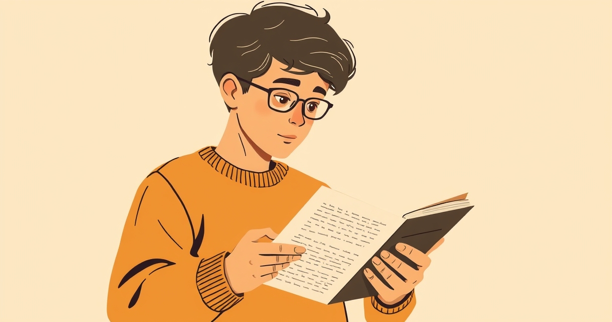 모의고사 성적표, 제대로 분석해서 다음 시험 점수 올리는 5단계 전략