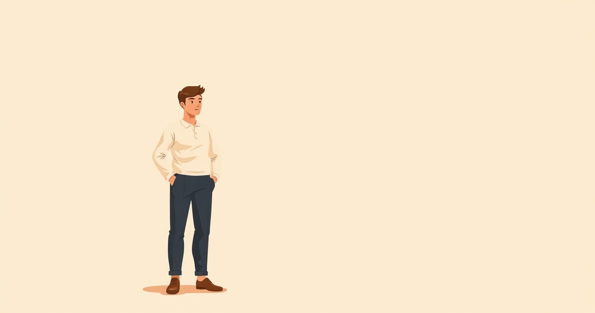사회초년생도 연봉 협상, 똑똑하게 준비하는 5단계 가이드